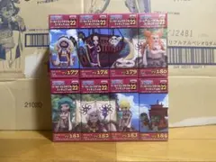 2025年最新】ワールドコレクタブル 海賊船の人気アイテム - メルカリ