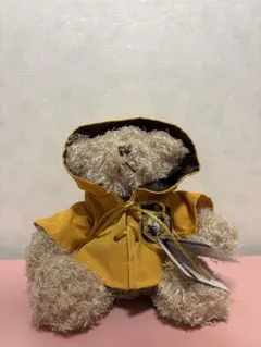 ヒロタカ様 リクエスト 2点 まとめ商品