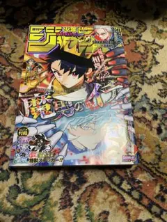 Item thumbnail for item e63f391f-72d8-469c-8ac8-48ad48ab0db0