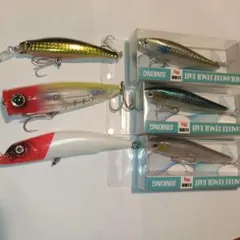 sudakazukun様 リクエスト 2点 まとめ商品