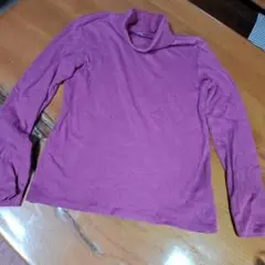 Item thumbnail for item 60c5f71e-4ff9-41ac-8710-5e35edf35978