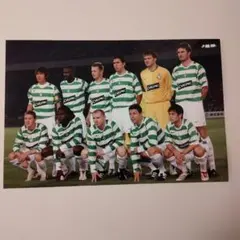 Item thumbnail for item e38b2a19-3c60-43f0-9be0-f18917366e89