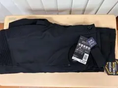 Item thumbnail for item 10b9e690-4d1b-41e9-a9de-90b42fba78d8