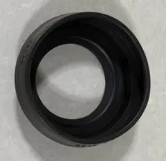 M-ROKKOR 90mm f/4 専用レンズフード40.5mm径 Leica