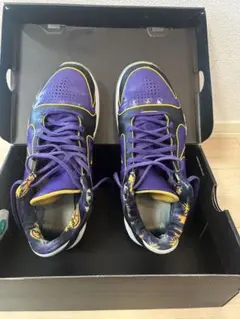 Nike Kobe 5 Protro