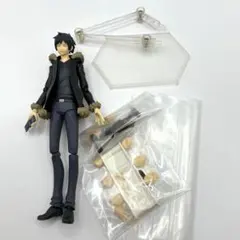 2026年最新】figmaデュラララ！！×2折原臨也の人気アイテム - メルカリ