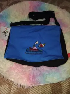 Item thumbnail for item f4959943-aaf3-4326-b34f-a4c70086eebc