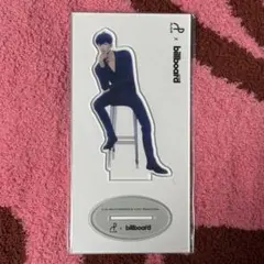 PLAVE ハミン アクリルスタンド まとめ売り 2025年最新】plave ハミン アクスタの人気アイテム - メルカリ