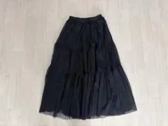 U.m.様 リクエスト 2点 まとめ商品