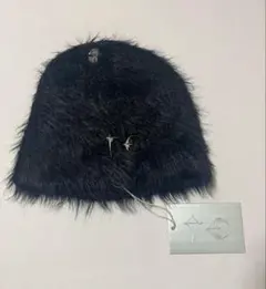 2025年最新】ThugClub ビーニーの人気アイテム - メルカリ