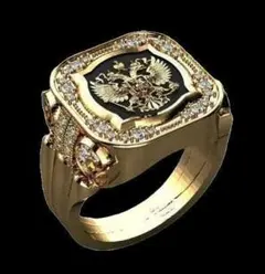 Item thumbnail for item f363ca84-e59f-4e27-9b97-ad5df7ad6a67