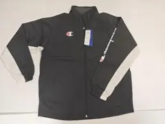 チャンピオン ウィンドジャケット M 新品 定10890円 (C3-USC15)