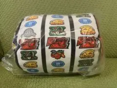 2025年最新】からくりサーカス パチンコの人気アイテム - メルカリ