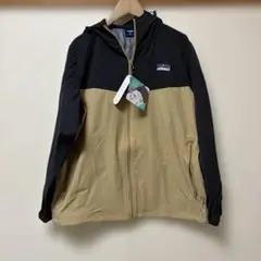 アウトドア　OUTDOOR マウンテンパーカー　タグ付き未使用