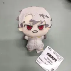 ガチアクタ ちびぐるみ vol.2 ルド
