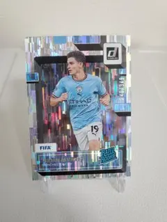 Item thumbnail for item 4f2abf2a-2d46-4068-8aca-8db48f2a889e