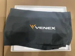 2026年最新】VENEX トレーナーズクロスの人気アイテム - メルカリ