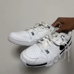 NIKEスニーカー　26.0