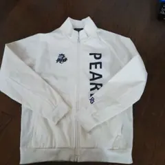 2025年最新】パーリーゲイツ メンズ 5の人気アイテム - メルカリ