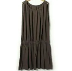 JOURNAL STANDARD　ワンピース