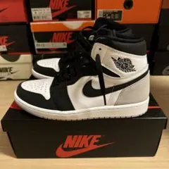 Nike Air Jordan 1 High OG