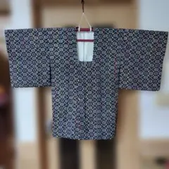 Item thumbnail for item 7af8aec9-e0da-4feb-990a-e119c530b58e