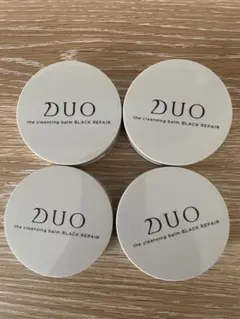 Item thumbnail for item 022c122e-113b-43b1-ad13-0bd43b9bdeea