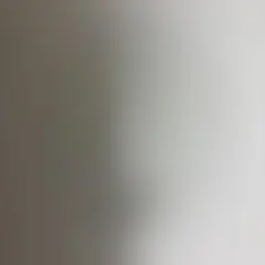 妖怪ウォッチ真打の絵