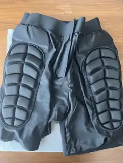 Umely ヒッププロテクター　XL