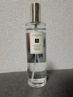 ジョーマローン イングリッシュペアー＆フリージア ルームスプレー 100ml