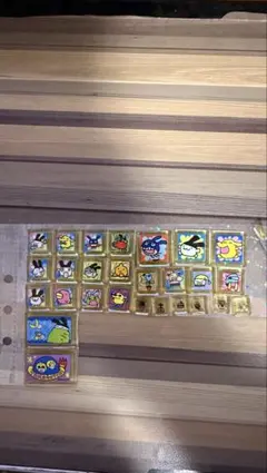 Item thumbnail for item 80caada9-8217-4742-b2c8-248ee2f2d324