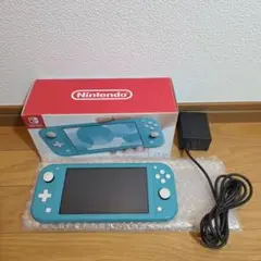 2026年最新】Nintendo Switch 本体(Nintendo Switch Lite)の人気