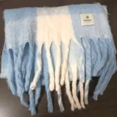 ボリュームマフラー