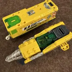 2025年最新】トミカハイパービルダーの人気アイテム - メルカリ