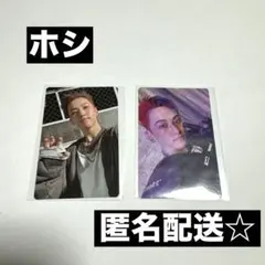 TREASURE NEWWAV 限定トレカ ヒョンソク | Mercari