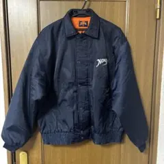ジャケット