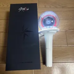 StrayKids ペンライト VER.2