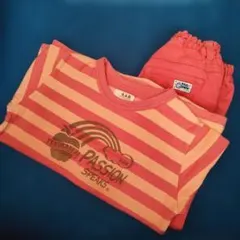 Item thumbnail for item d029760b-a730-4193-90a8-8f4cc5a1d27e