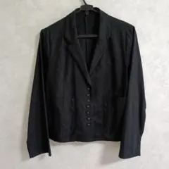 Item thumbnail for item 2abc6699-5795-48aa-a62a-52f87bcbdbe8