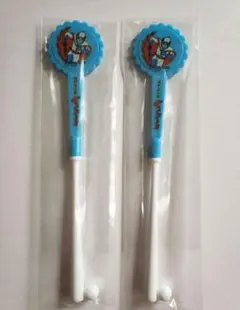 Item thumbnail for item 9f317097-9c23-42c1-aba4-584a522bffe0