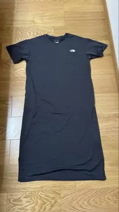 THE NORTHFACE ワンピース