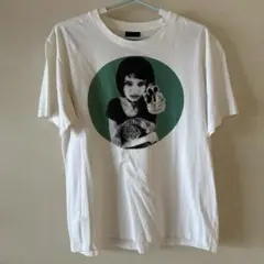 レオン　Tシャツ