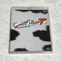 M!LK 11thAnniversary Day 爆裂11時間生配信 DVD - メルカリ