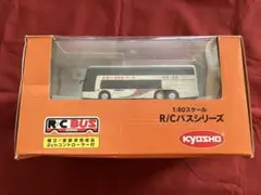 三重交通バス　1:80スケール　R/C (ラジオコントロール)バスシリーズ 61A8h5Jze0L._AC_UF894,