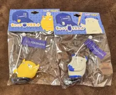 Item thumbnail for item 3d5a966c-43c4-466d-bf94-26a26f926103