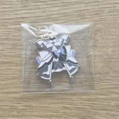 プリキュア コスチュームチャーム キュアキッス