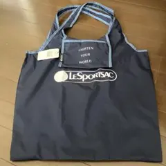 2025年最新】レスポートサック 未使用の人気アイテム - メルカリ