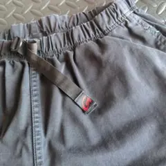 Item thumbnail for item 46cefcfb-4ca3-4a0e-866a-d440f7ddb9a0