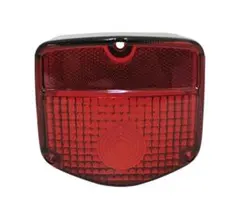 2026年最新】cb250t テールの人気アイテム - メルカリ