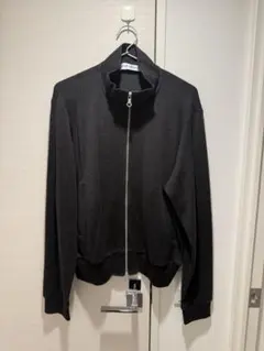 み*す様 our legacy mob jacketのサムネイル